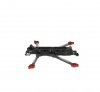 Rama iFlight Chimera7 Pro V2 LR DC FPV Frame